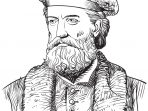 Marco Polo