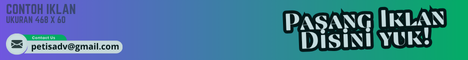 banner 468x60