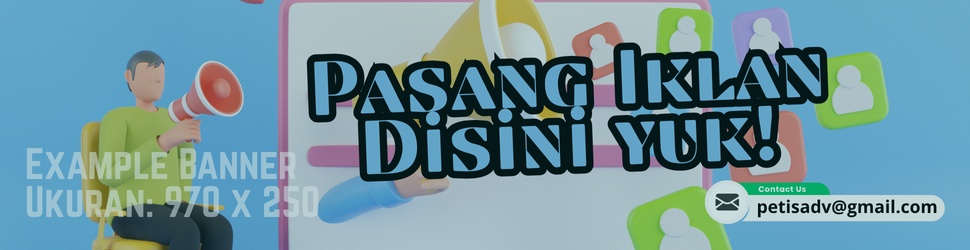 banner 970x250