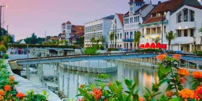 Jakarta-Kota-Tua-Batavia