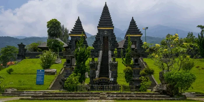 Sejarah Kesultanan Sunda