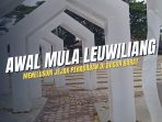 alun-alun-leuwiliang-bogor