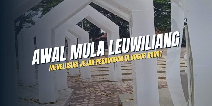 alun-alun-leuwiliang-bogor