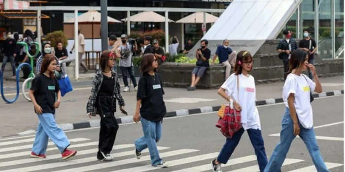citayem-fashion-week