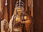 Kerajaan Sultan Sunda